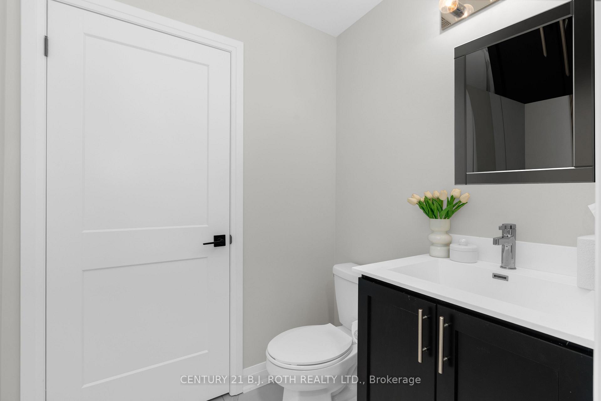 89 Lightfoot Drive