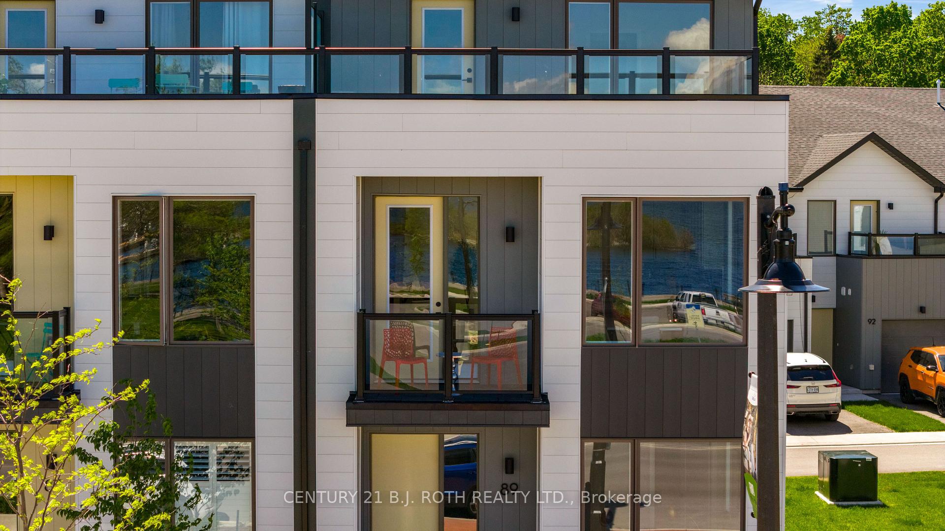 89 Lightfoot Drive