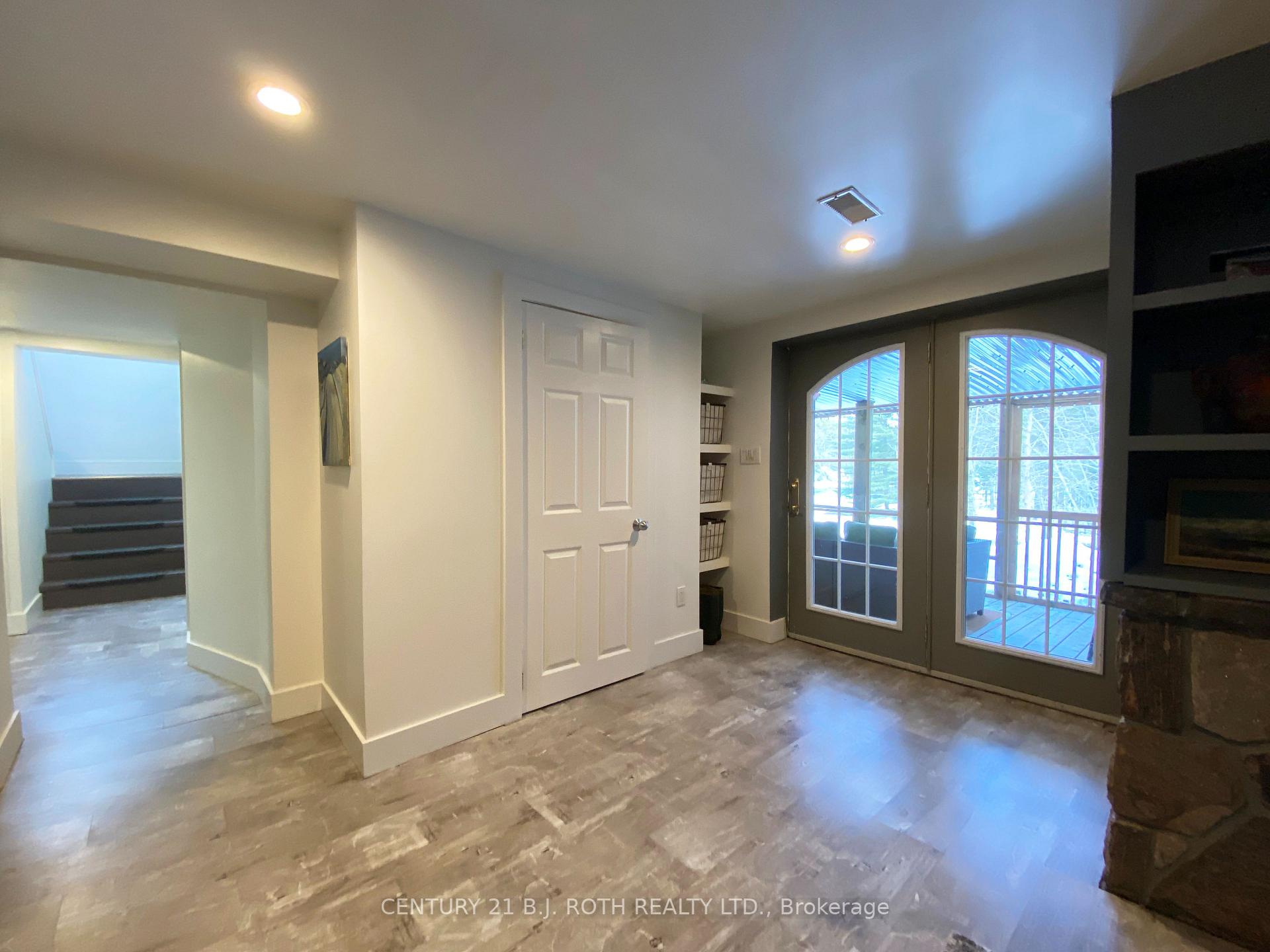 8101 Kings River Road