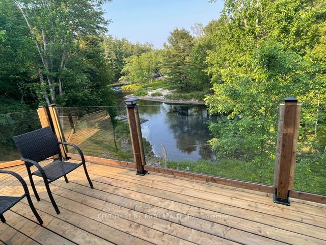 8101 Kings River Road
