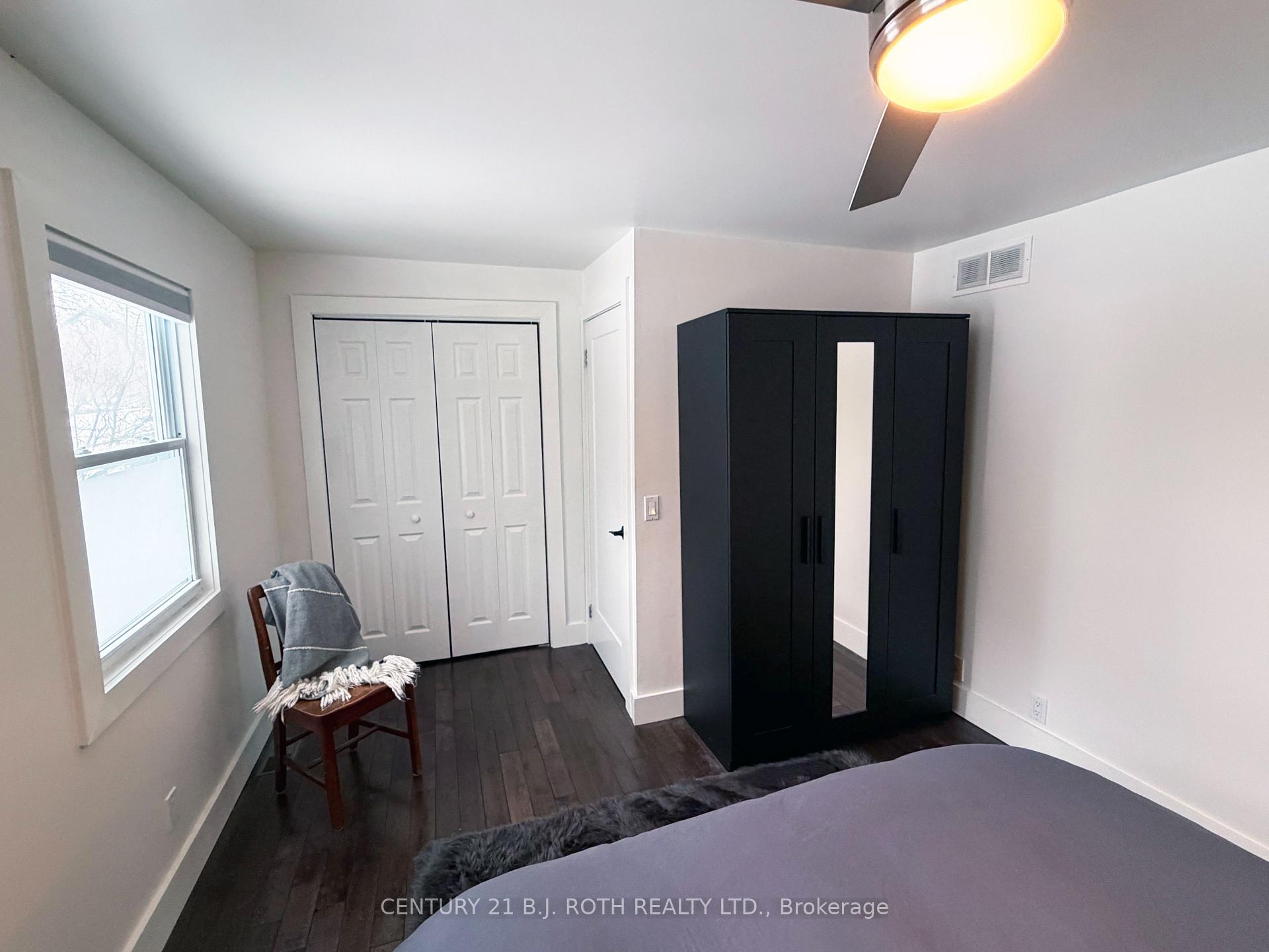 8101 Kings River Road