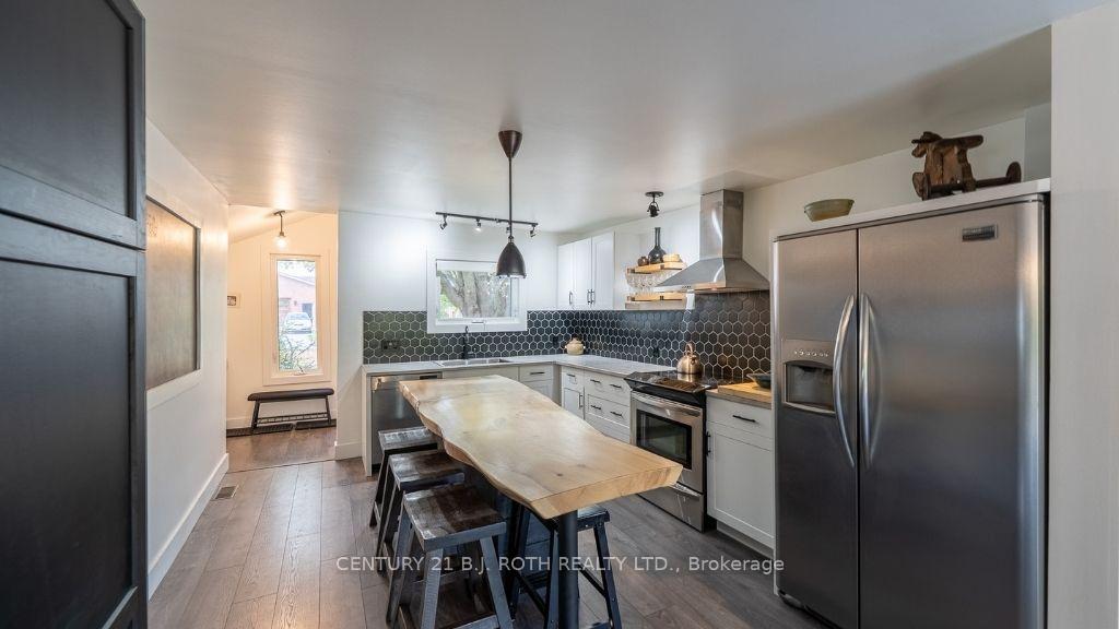 8101 Kings River Road