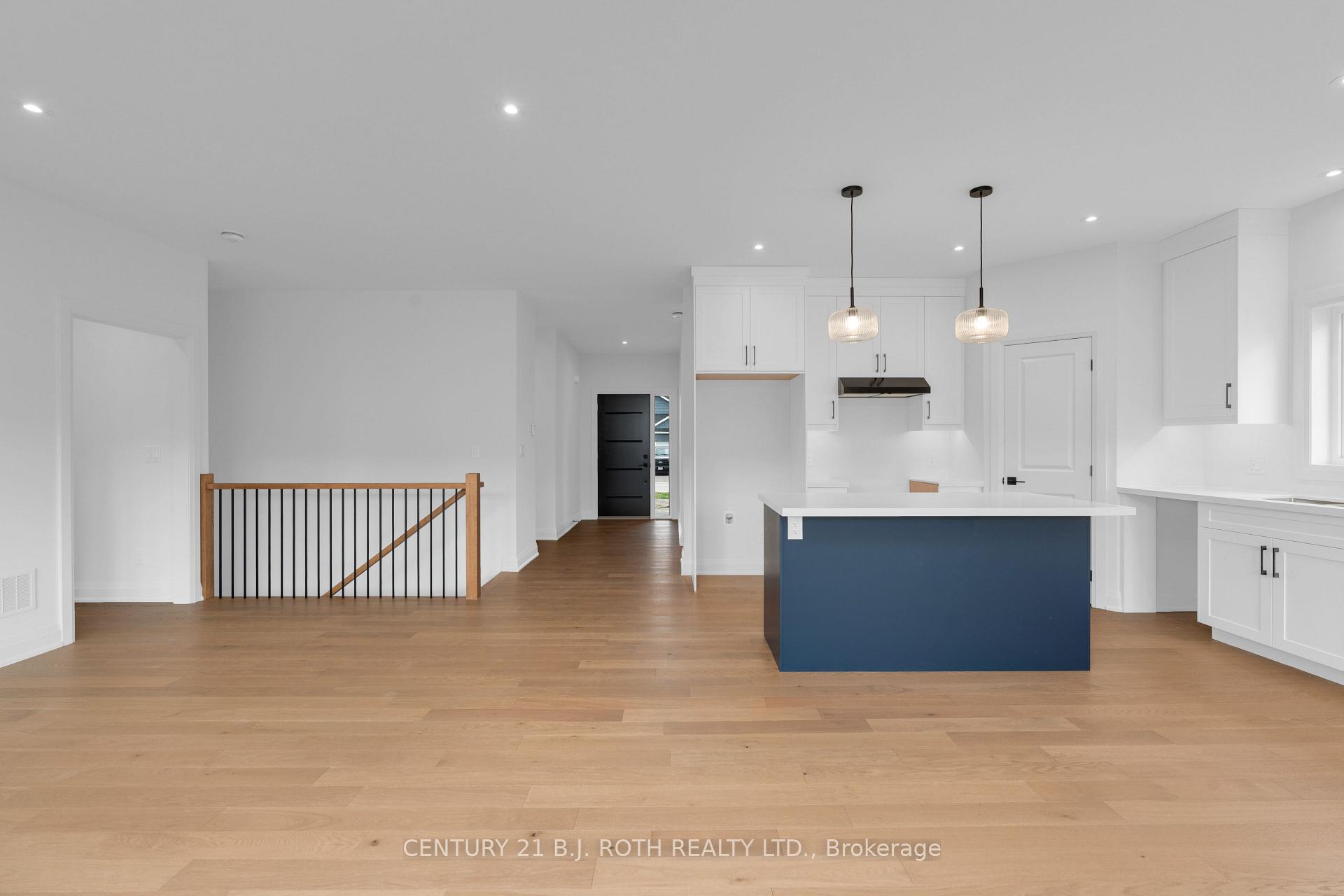 29 Harold Avenue