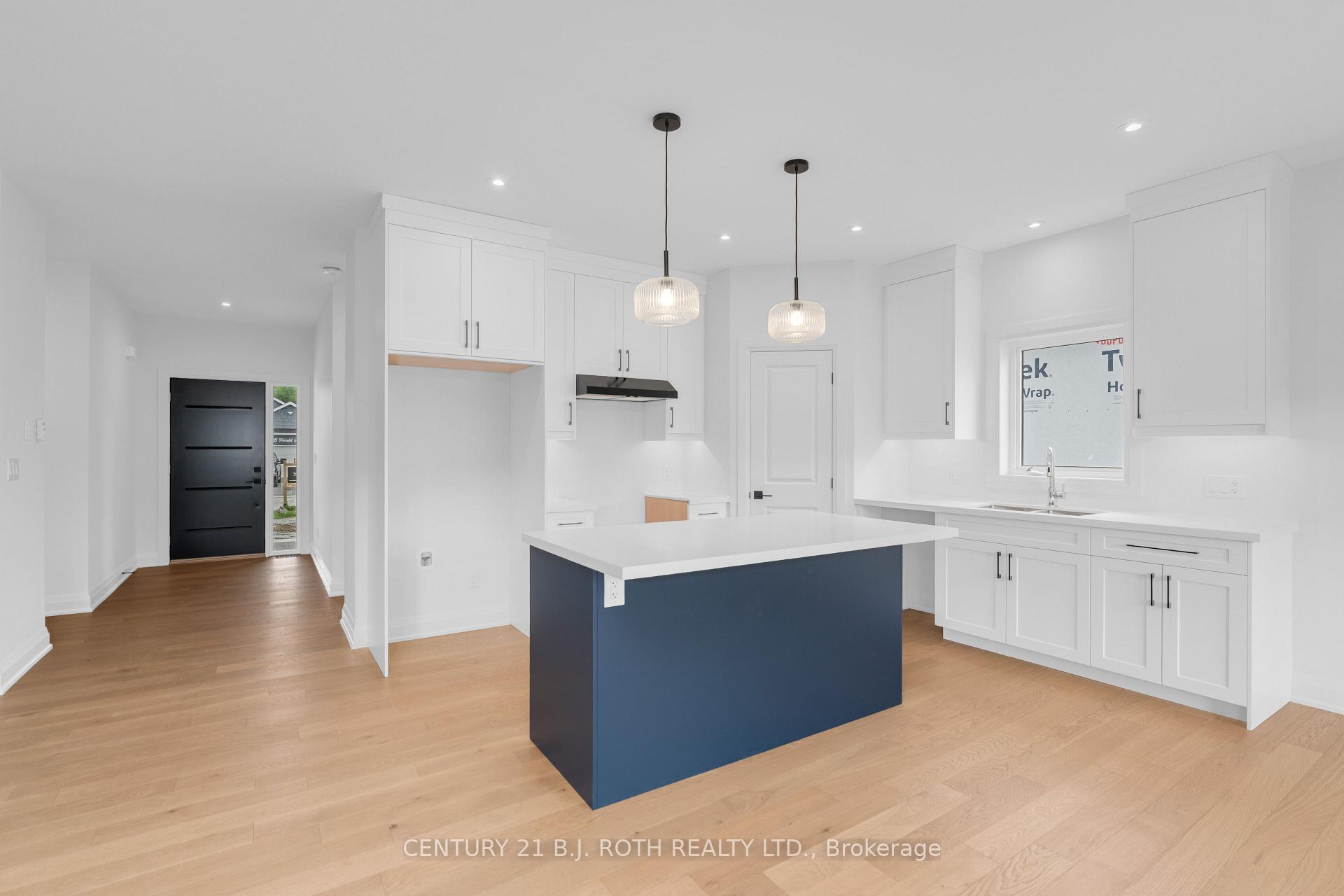 29 Harold Avenue