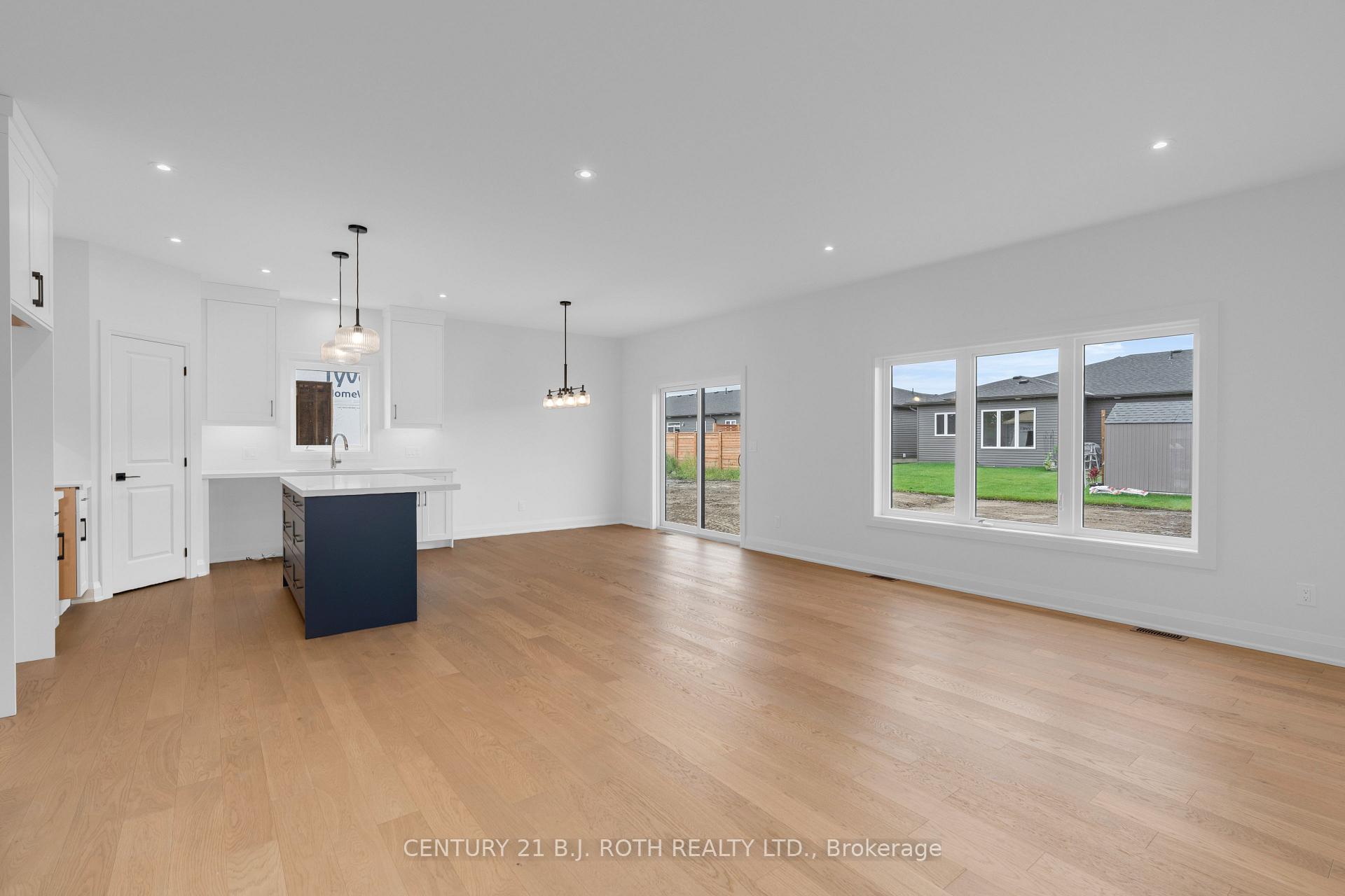29 Harold Avenue