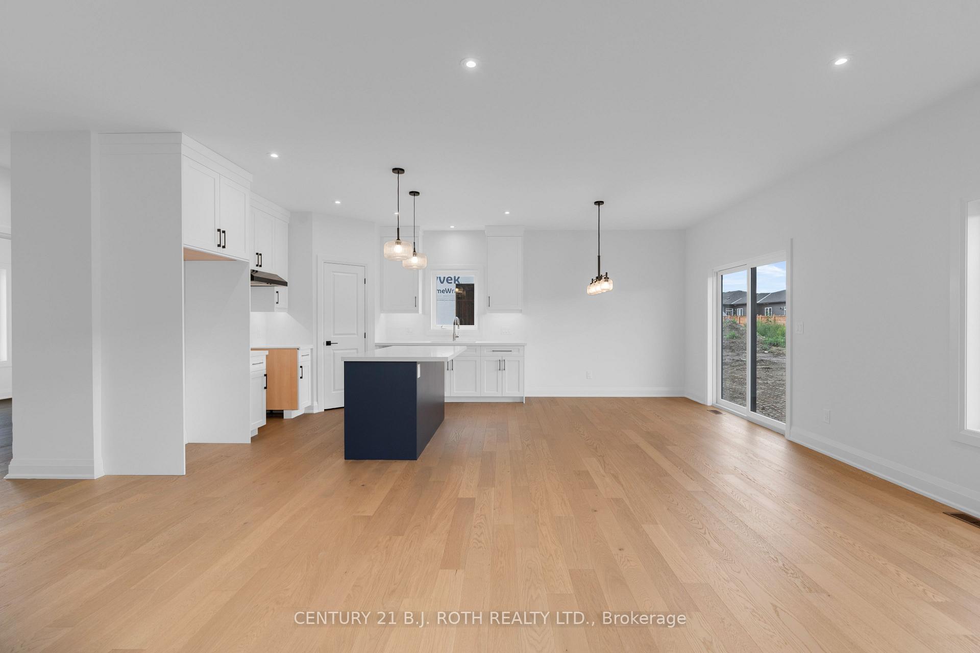 29 Harold Avenue