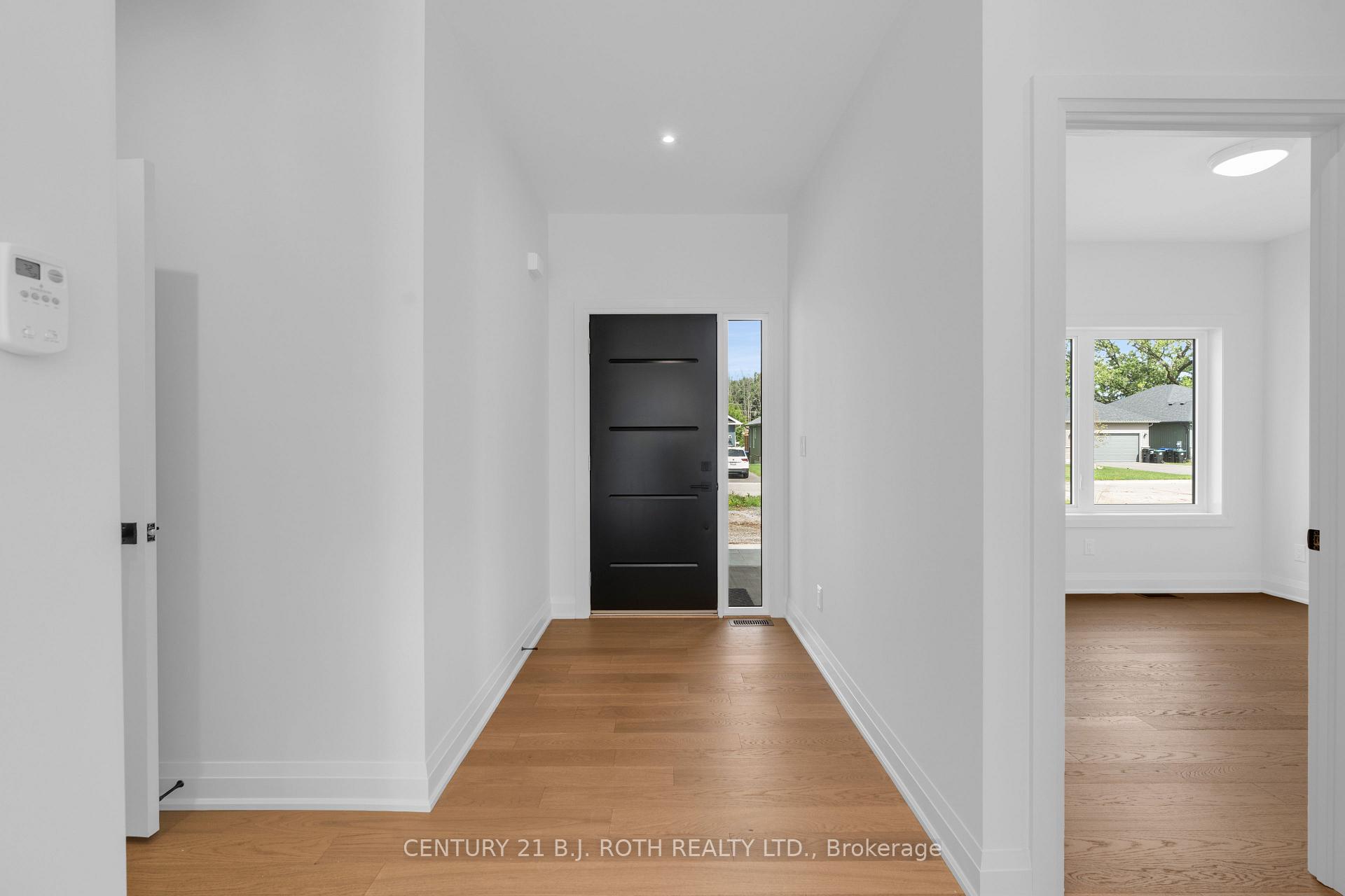 29 Harold Avenue