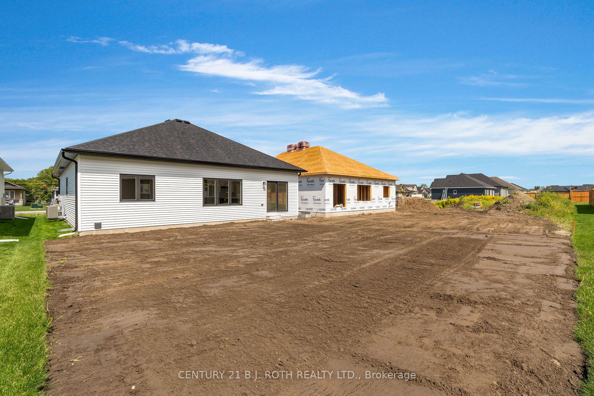 29 Harold Avenue