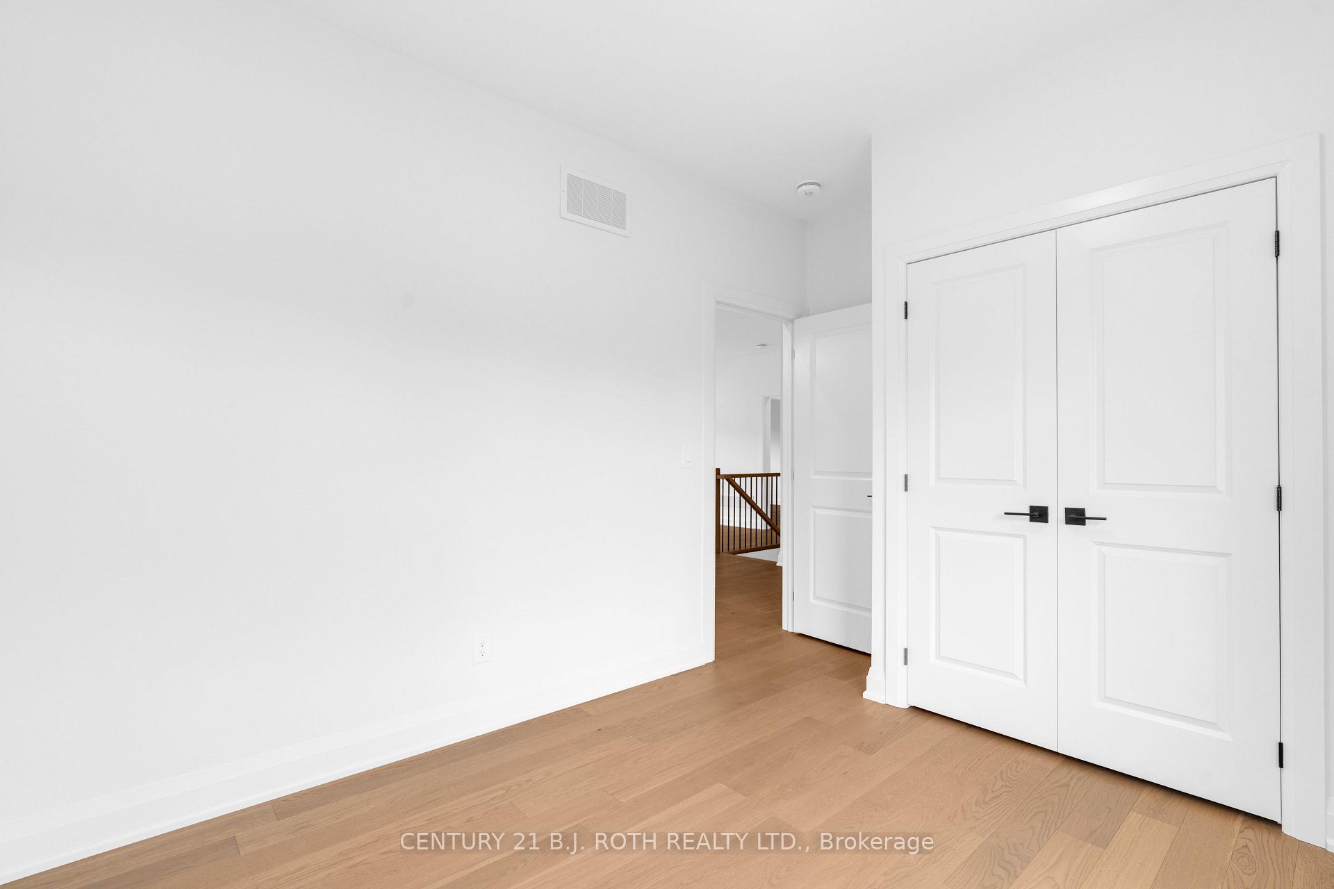 29 Harold Avenue