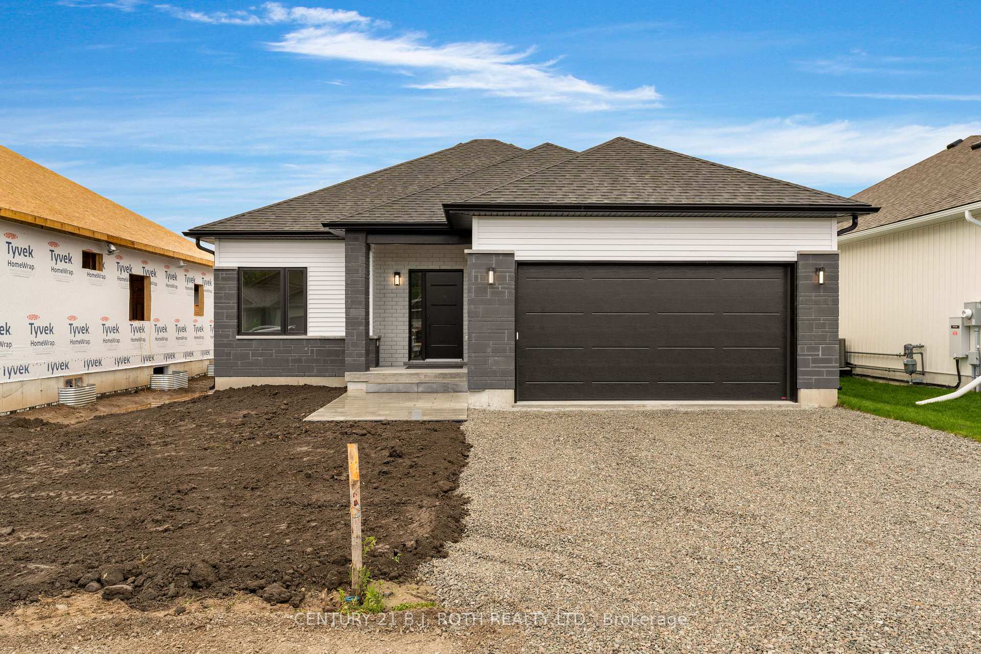 29 Harold Avenue