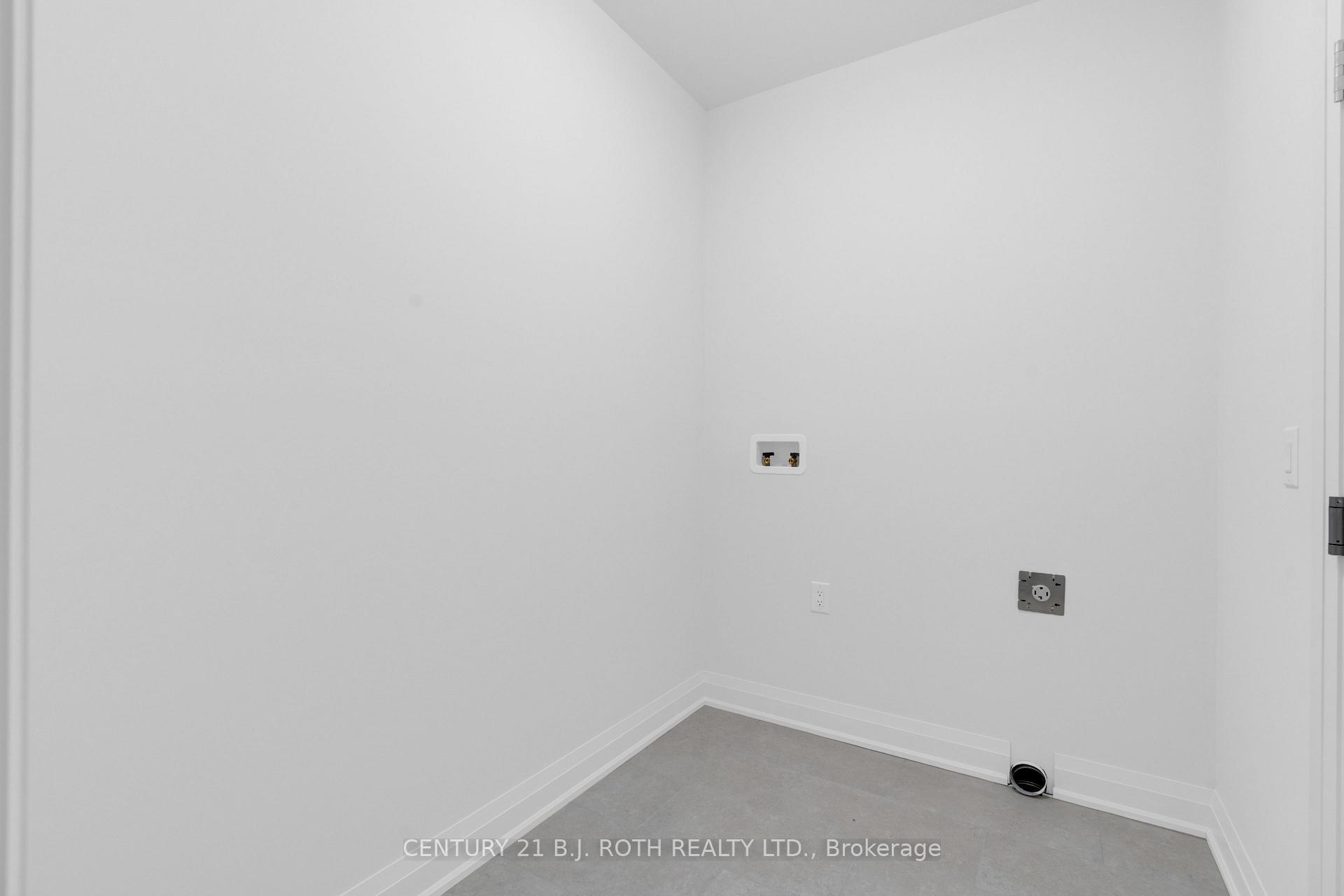 29 Harold Avenue