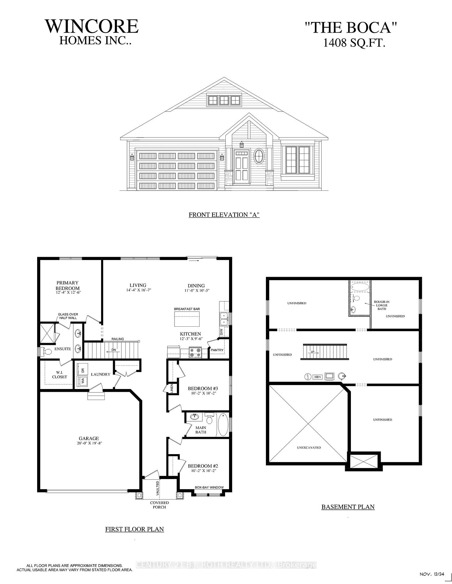 31 Harold Avenue
