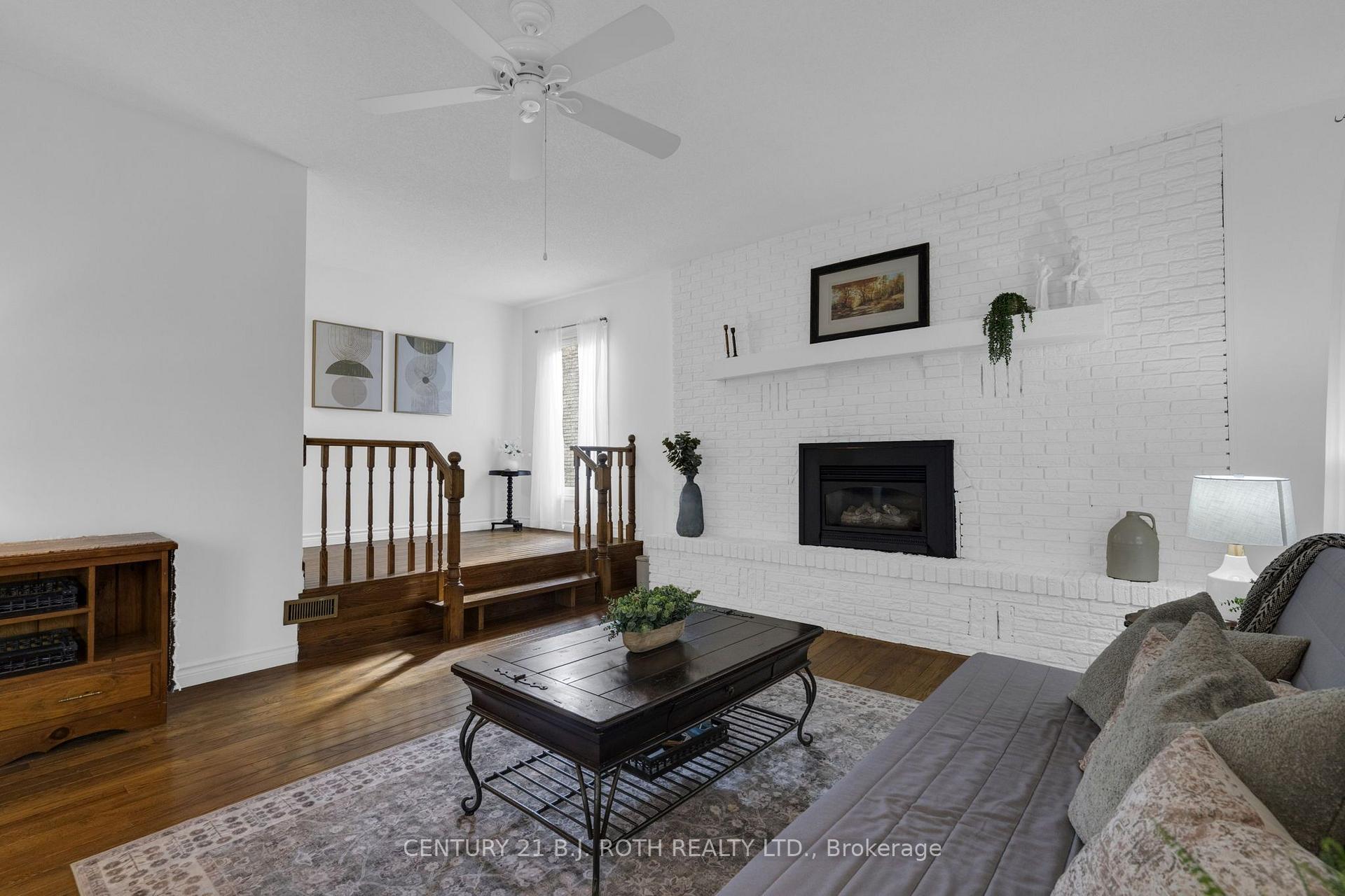 63 Oren Boulevard