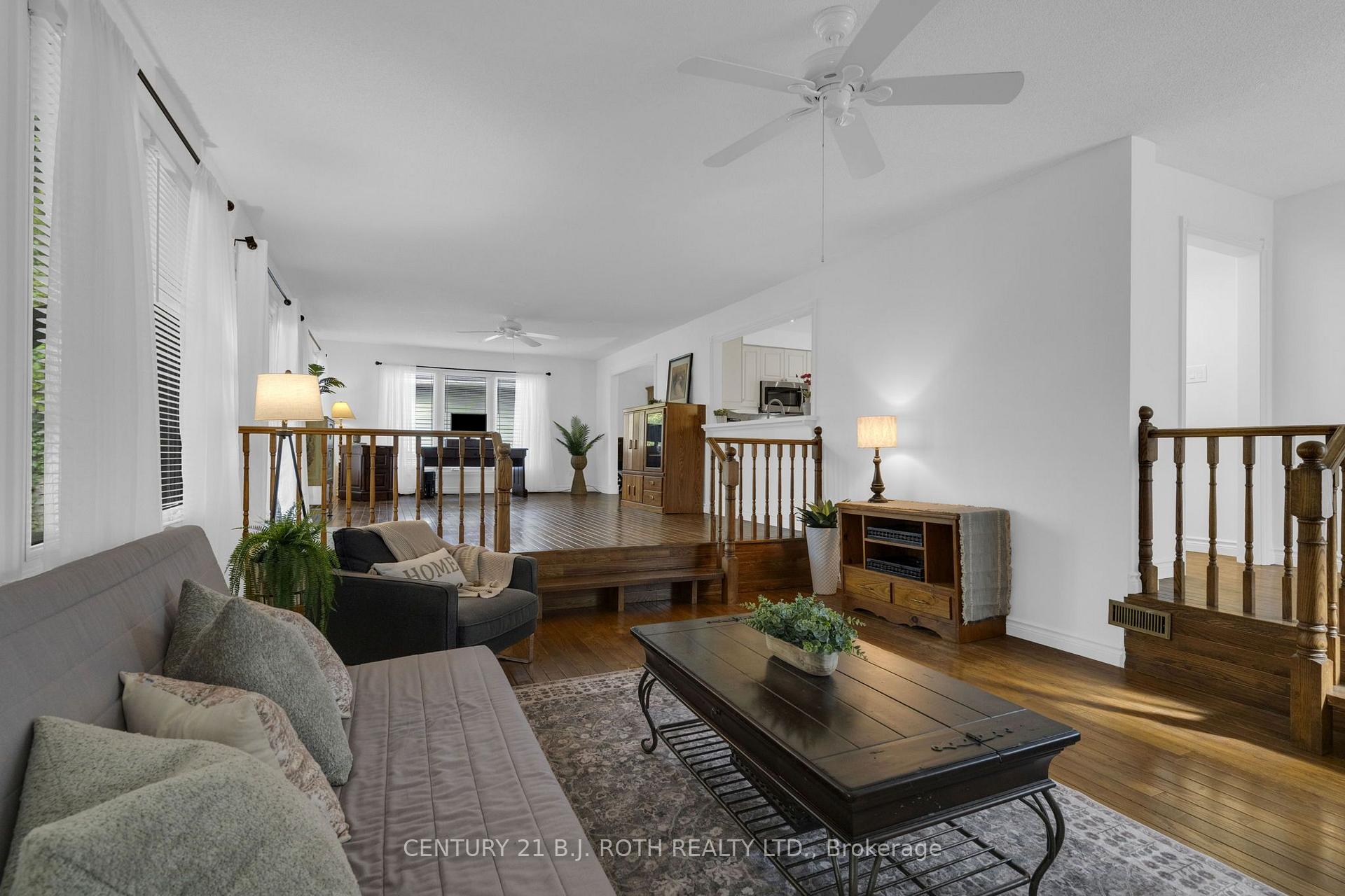 63 Oren Boulevard