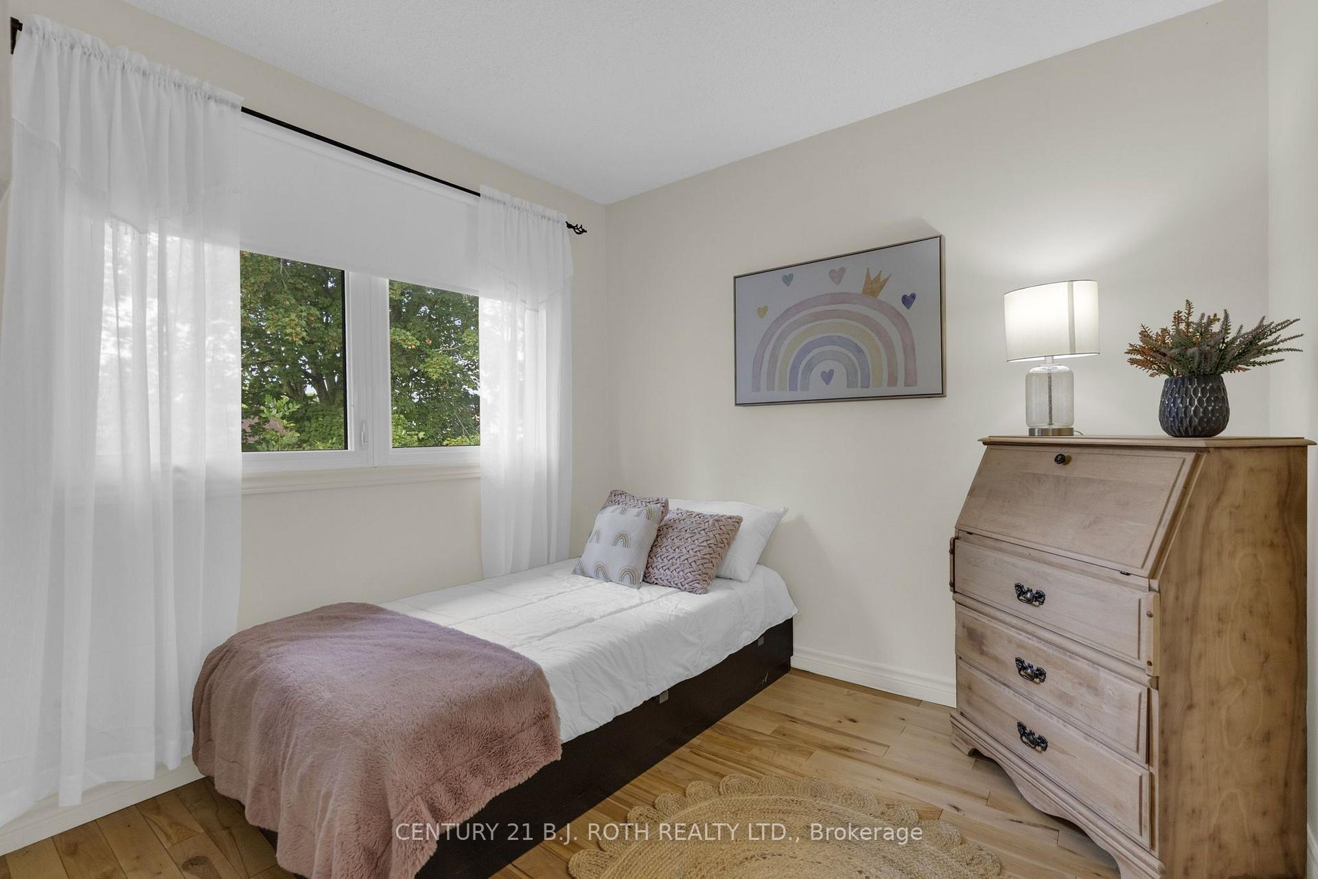 63 Oren Boulevard