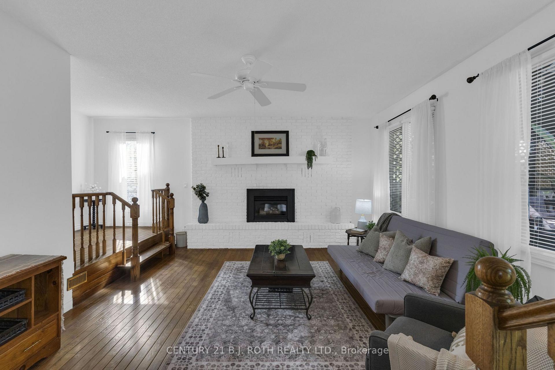 63 Oren Boulevard