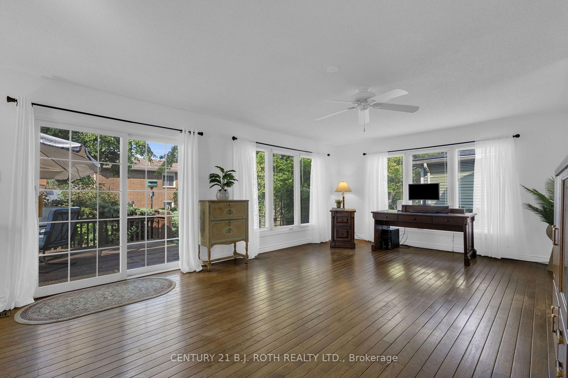 63 Oren Boulevard