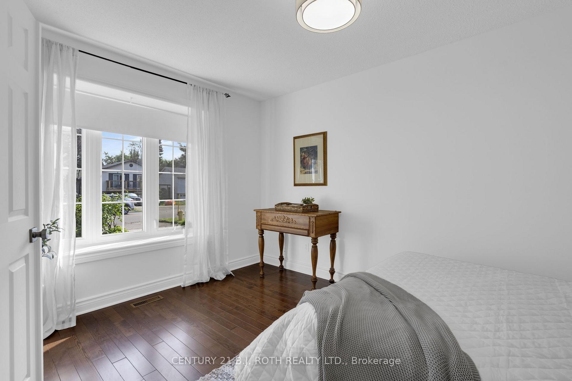 63 Oren Boulevard
