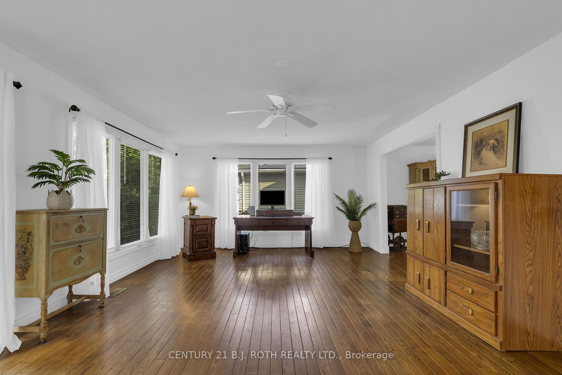 63 Oren Boulevard