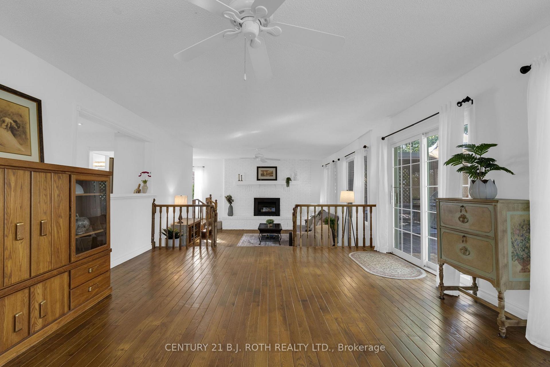 63 Oren Boulevard