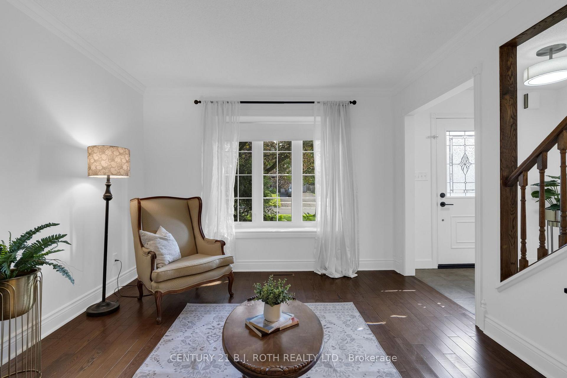 63 Oren Boulevard