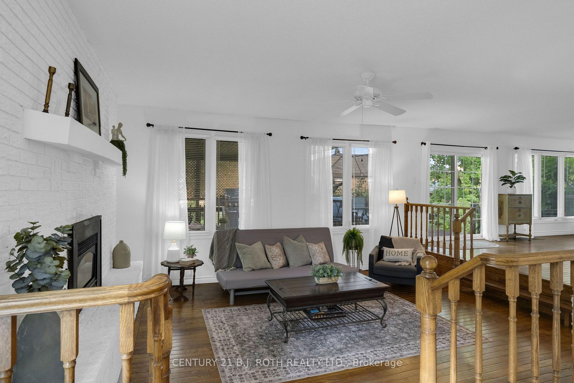 63 Oren Boulevard