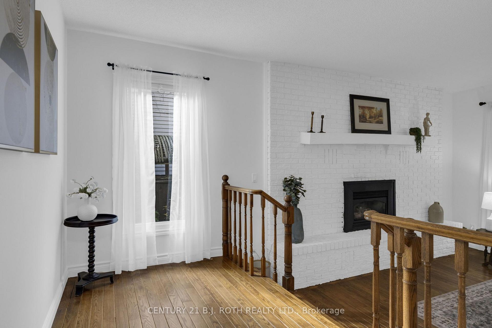 63 Oren Boulevard