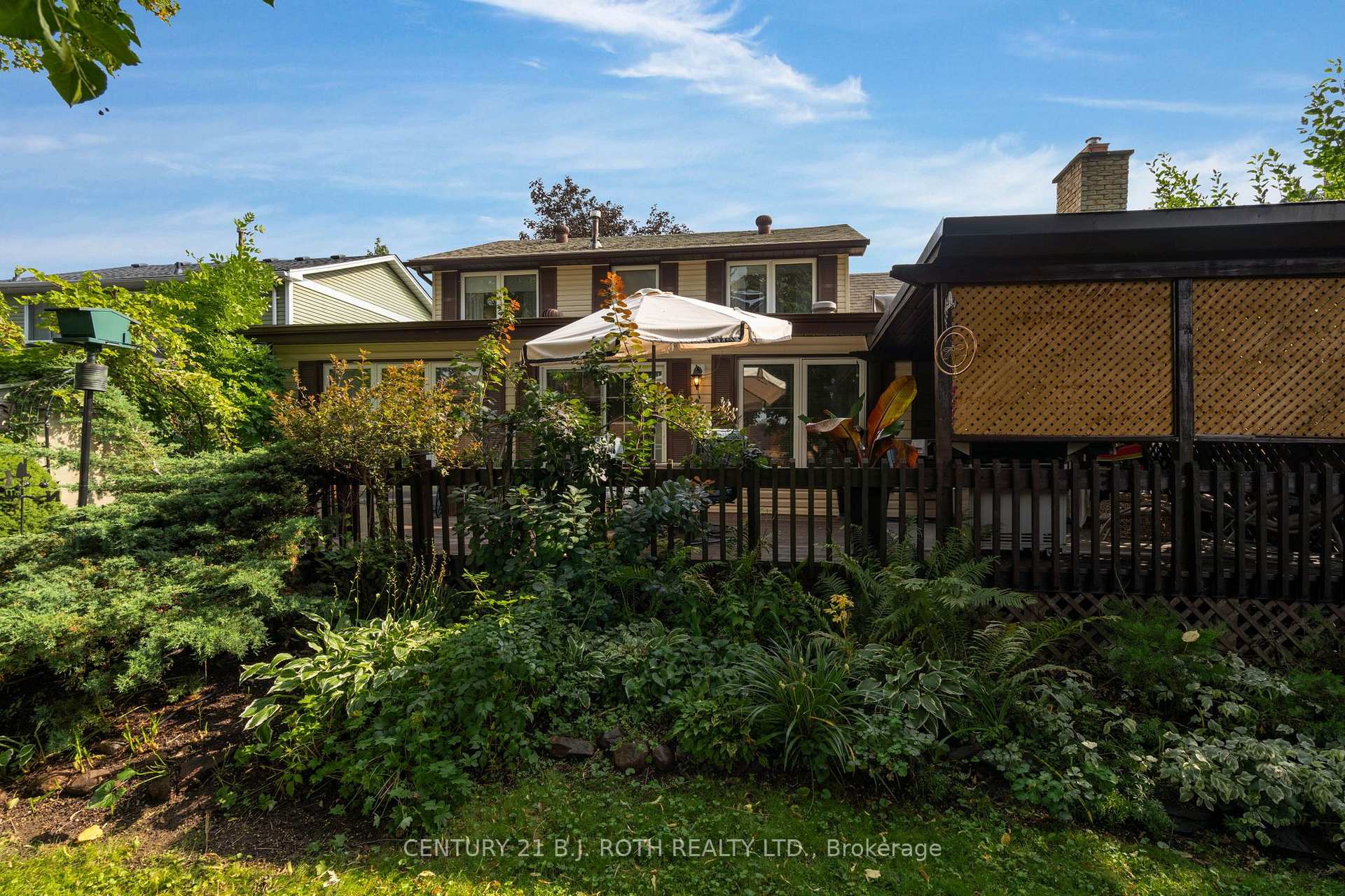 63 Oren Boulevard