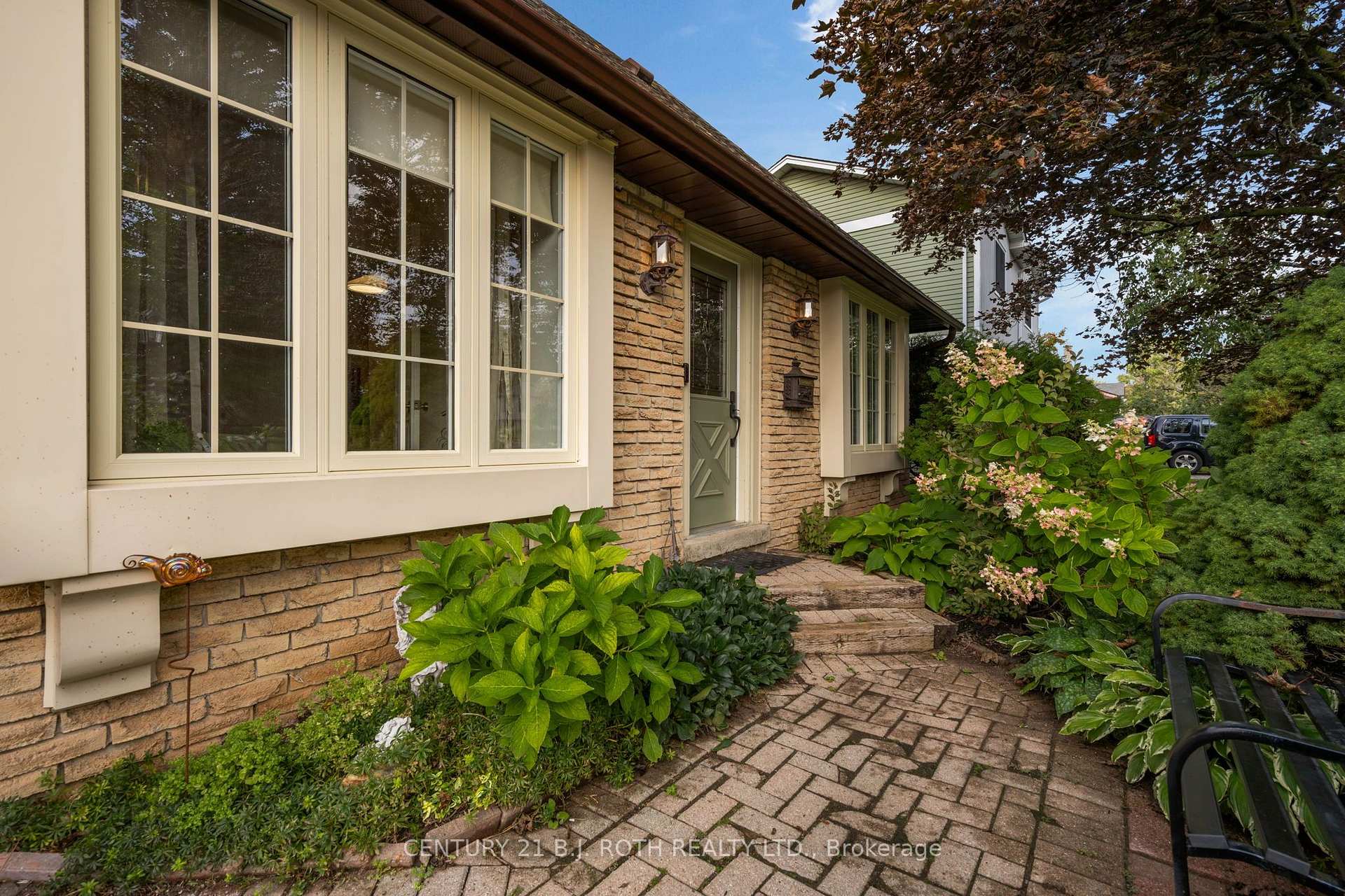63 Oren Boulevard