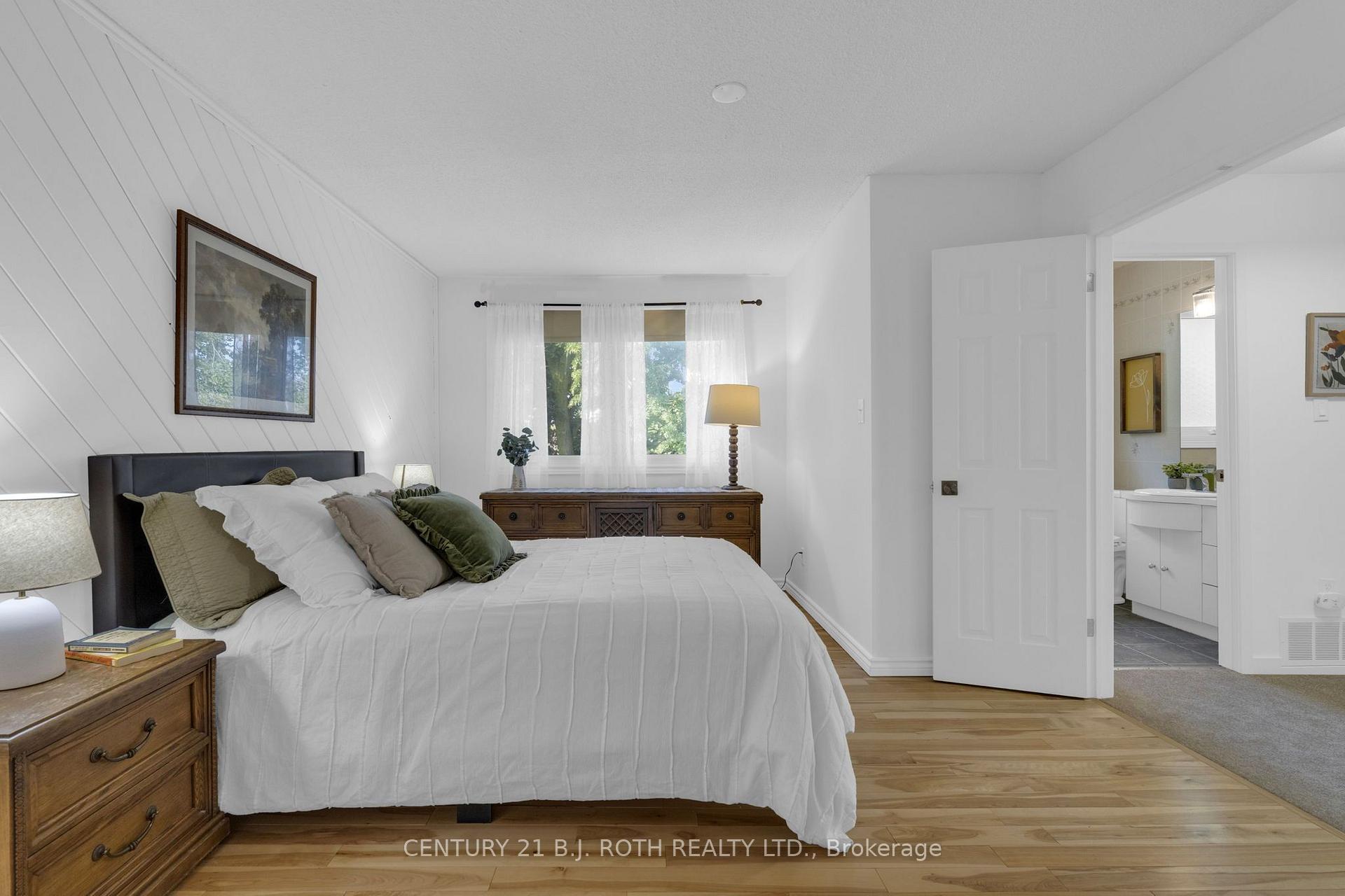 63 Oren Boulevard