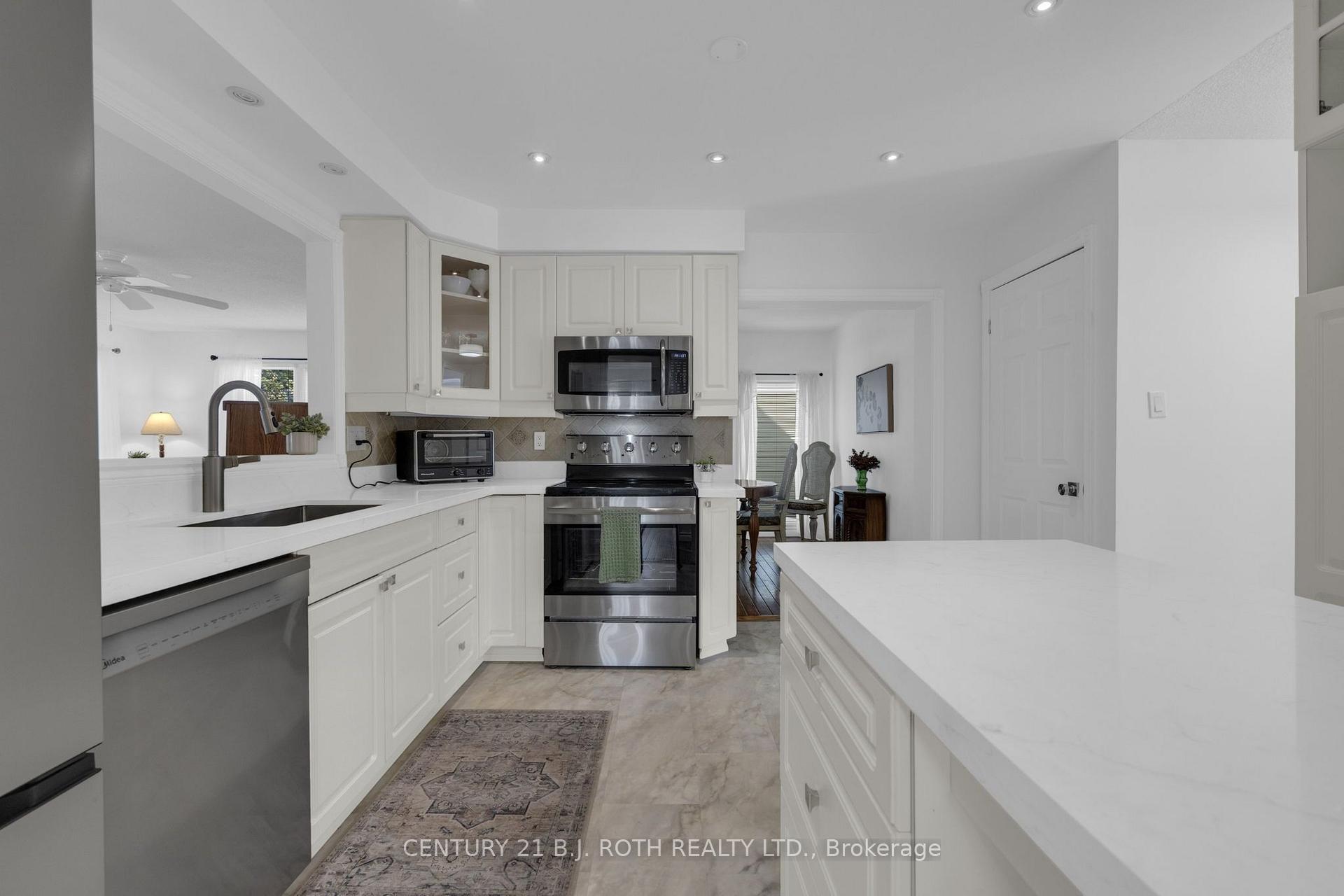 63 Oren Boulevard