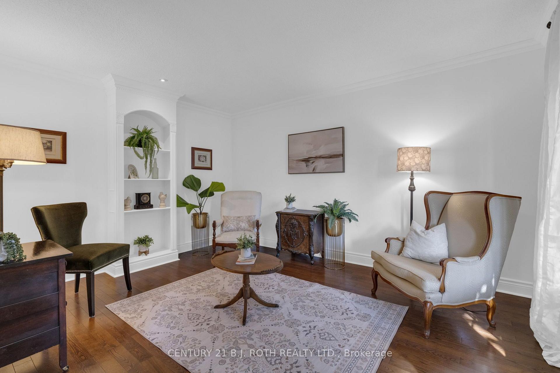 63 Oren Boulevard