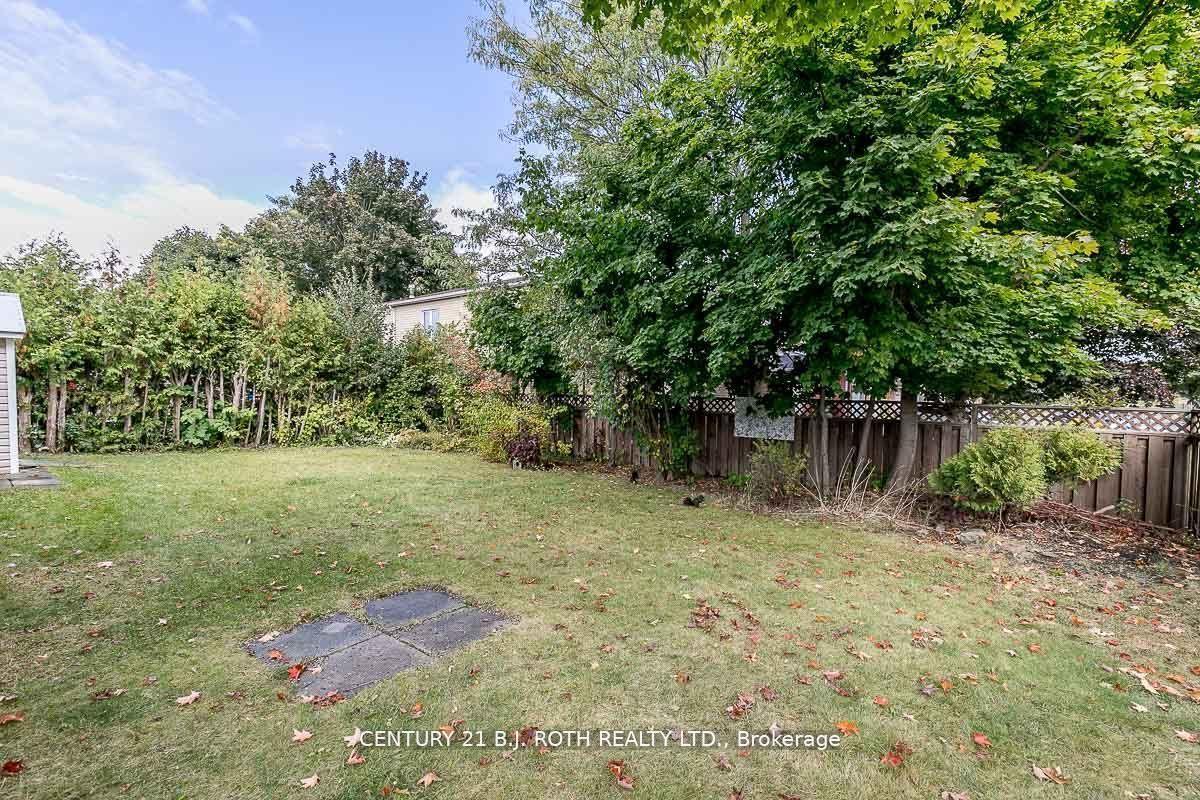 11 Cartwright Drive