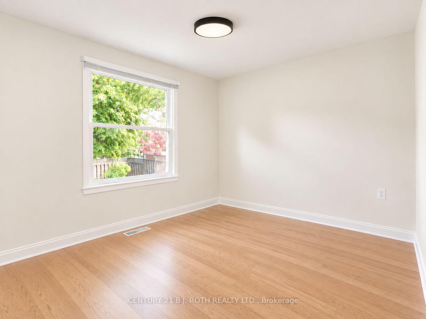 11 Cartwright Drive