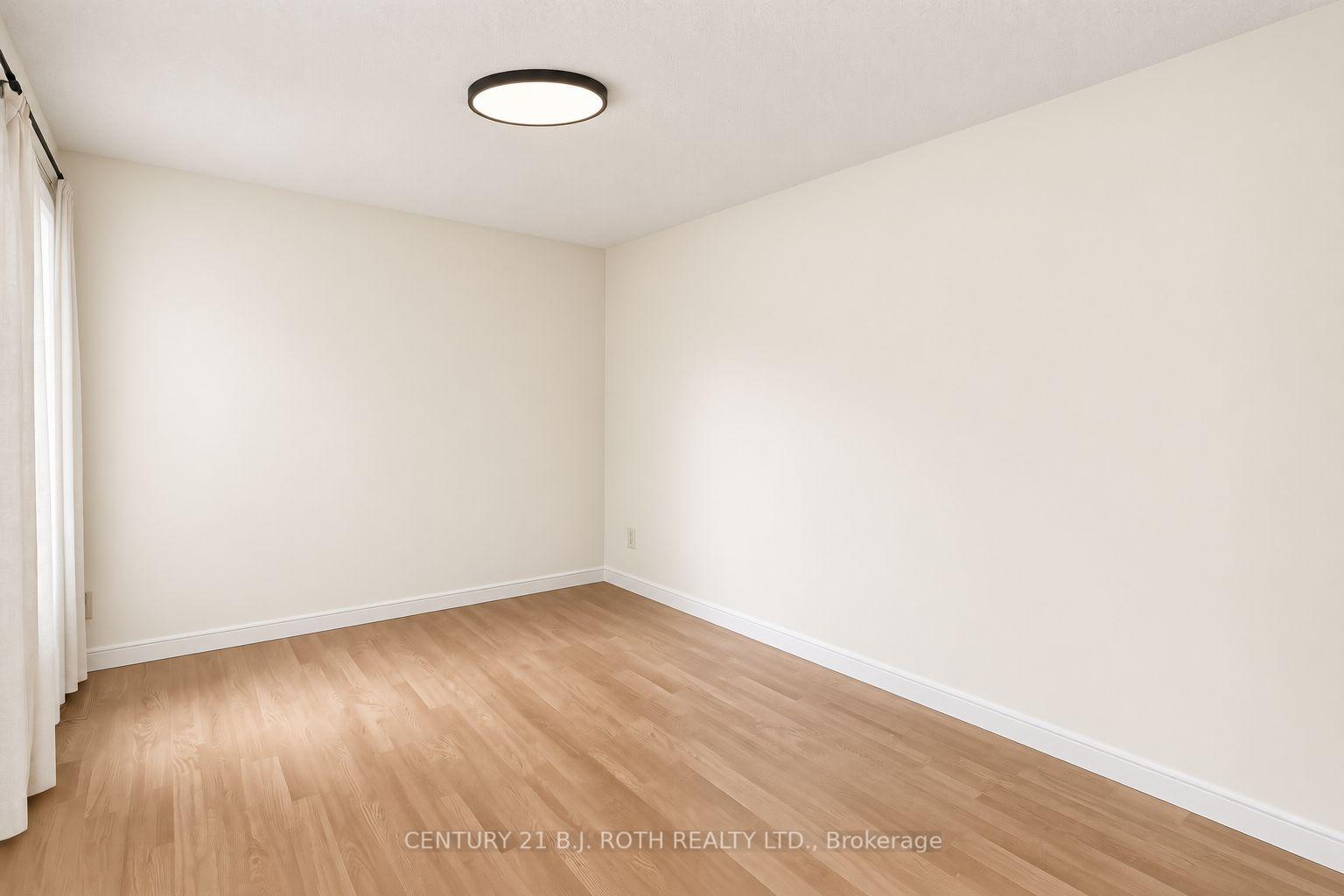 11 Cartwright Drive