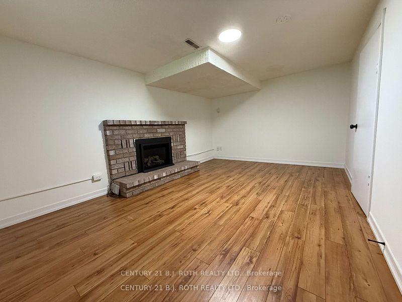 11 Cartwright Drive