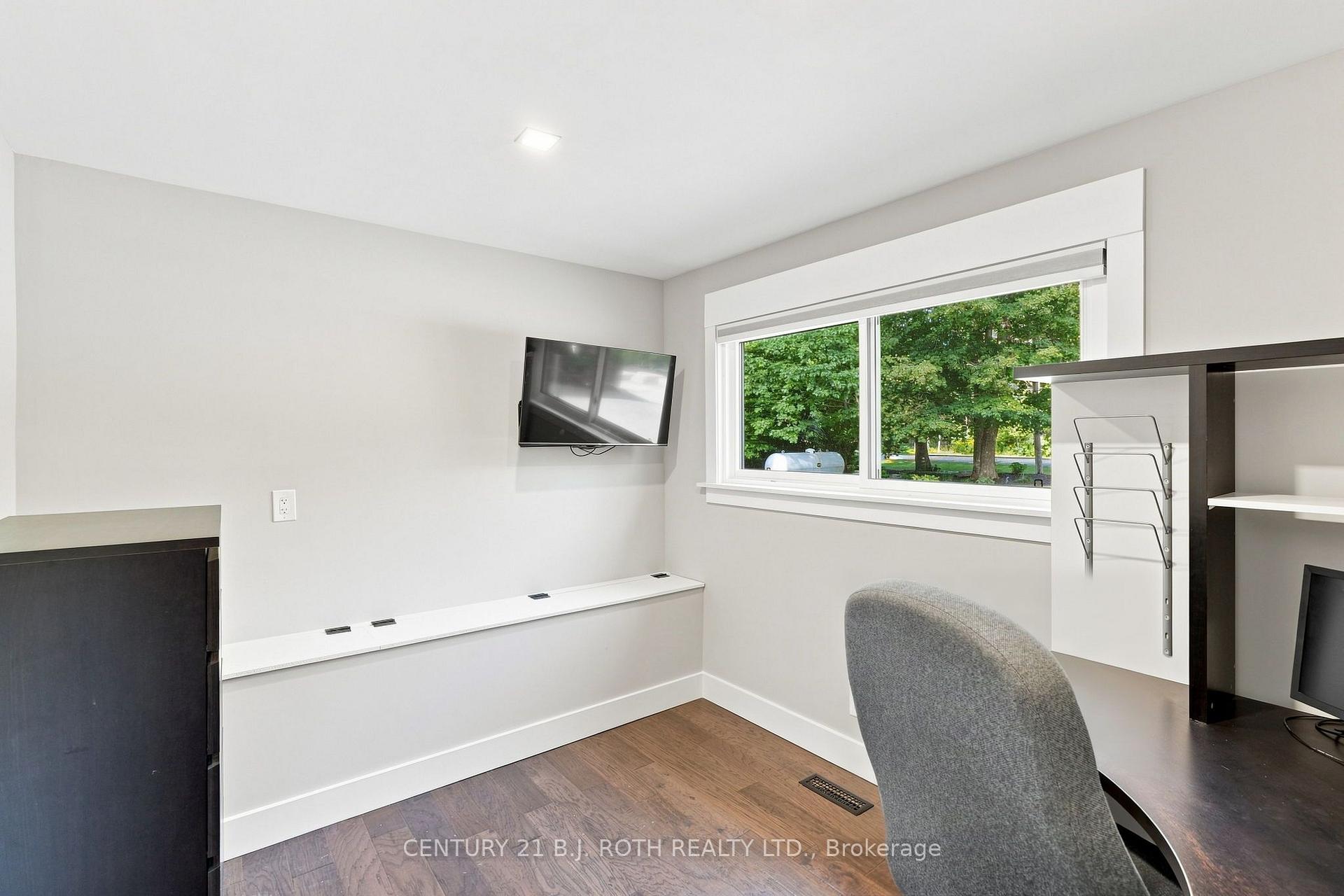 3779 Agnew Road