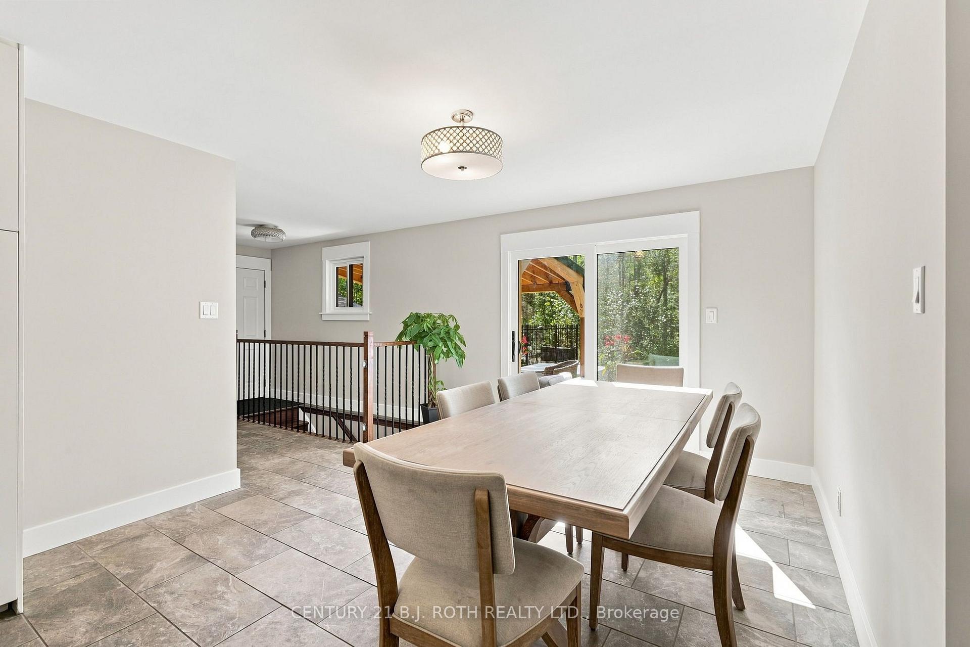 3779 Agnew Road