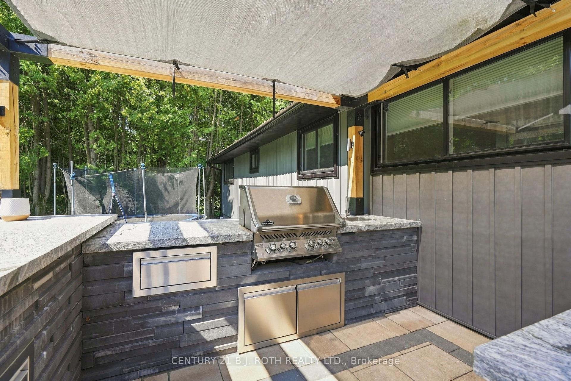 3779 Agnew Road