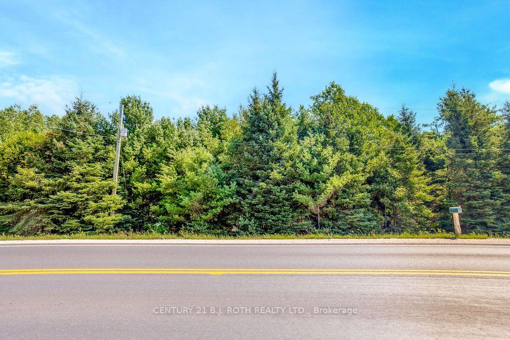 1327 Monck Road