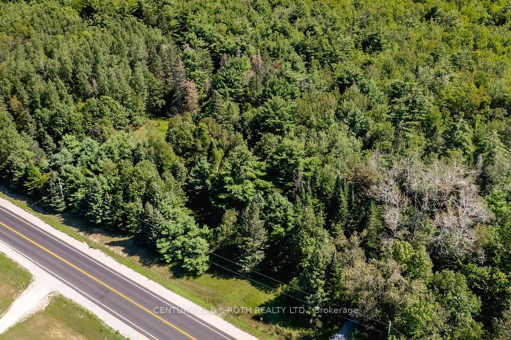 1327 Monck Road