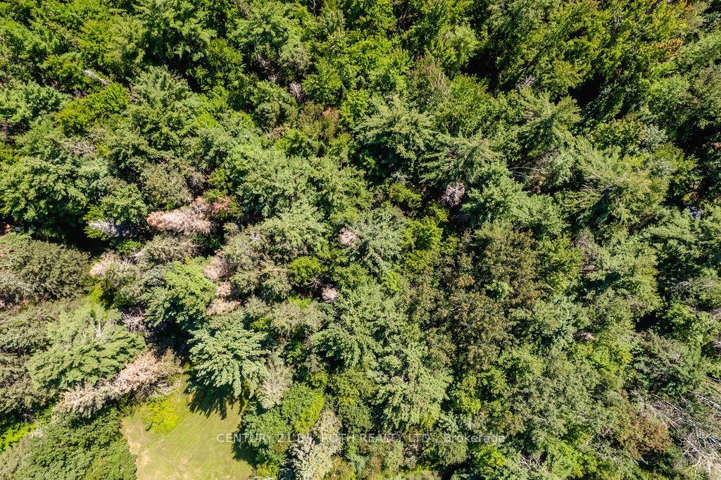 1327 Monck Road