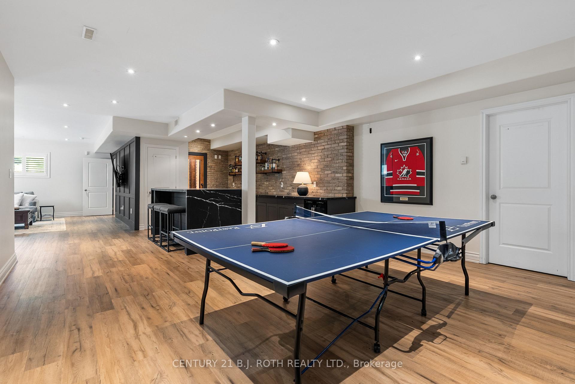 42 Lilac Lane
