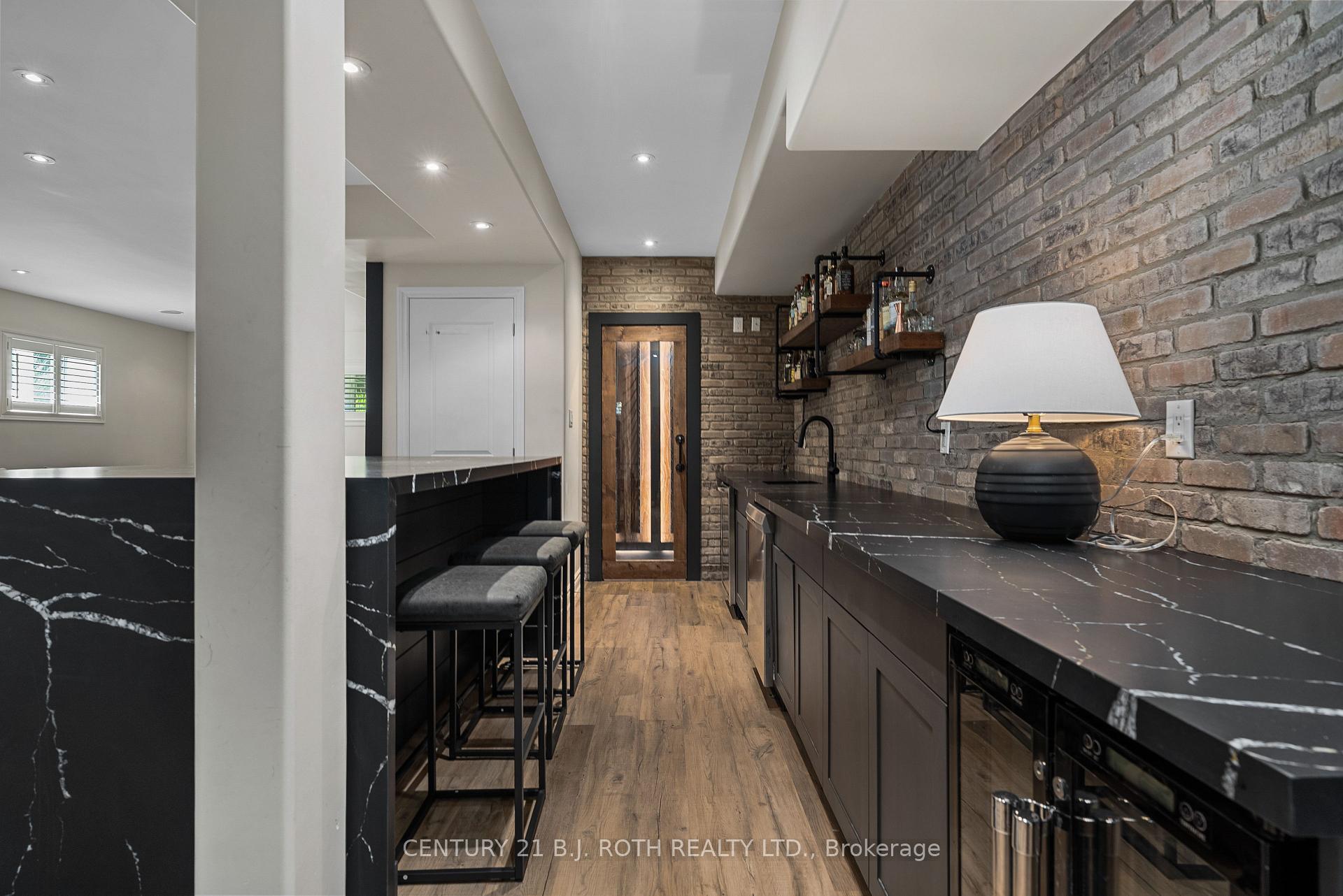 42 Lilac Lane