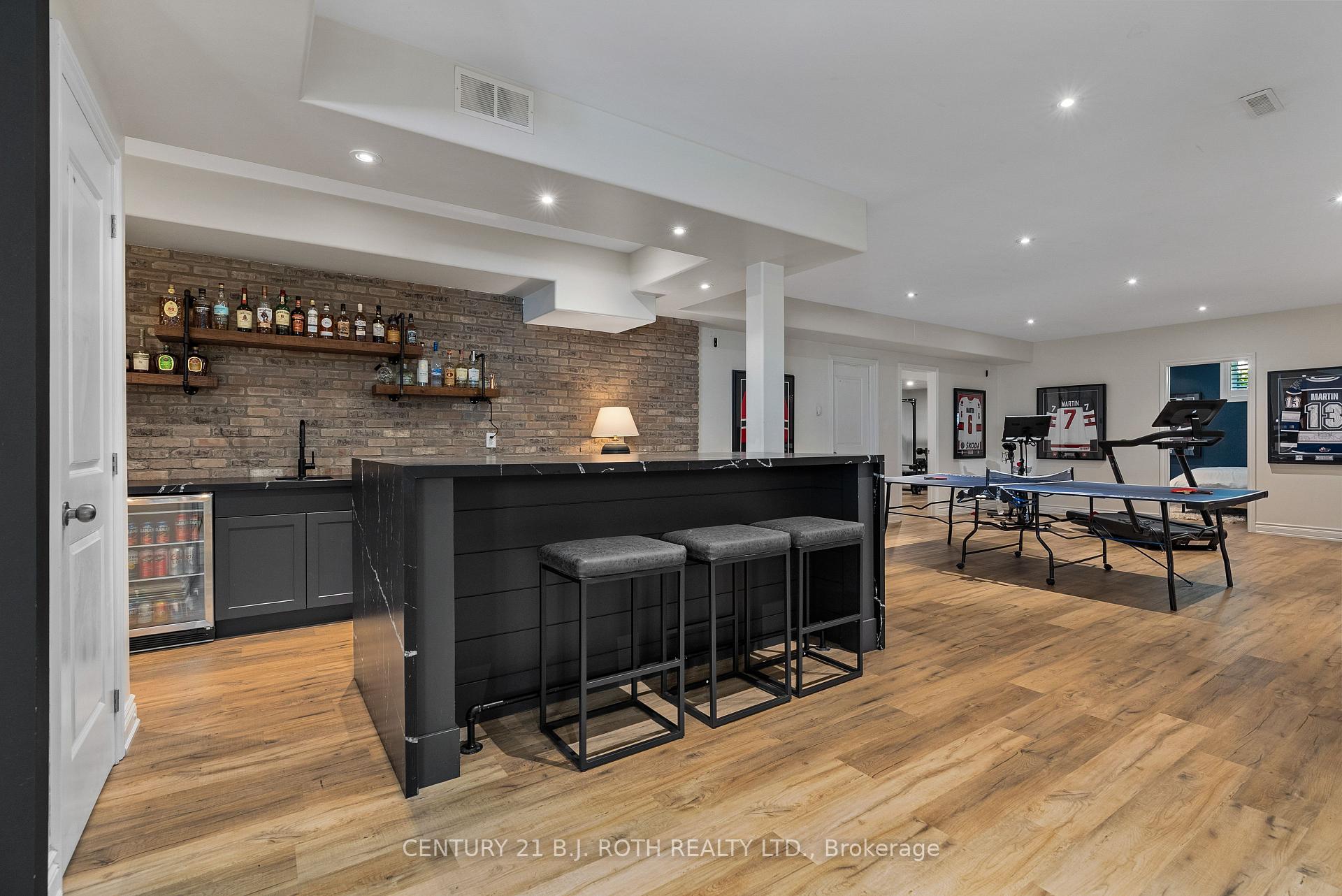 42 Lilac Lane