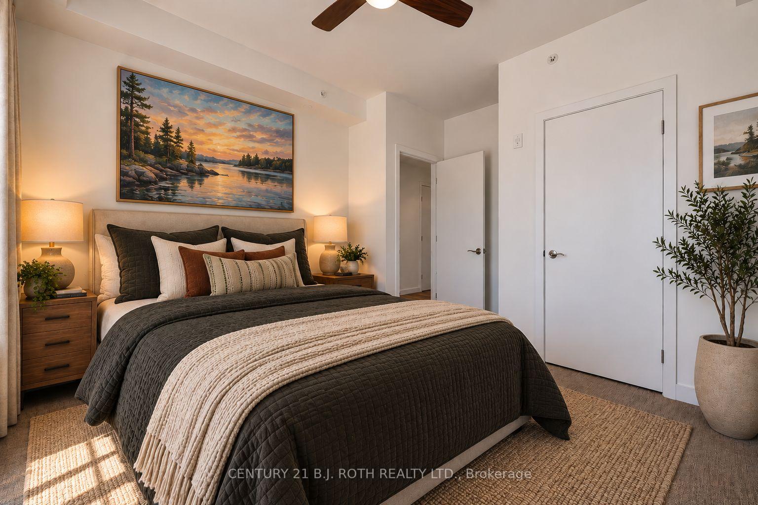 40 Horseshoe Boulevard 310