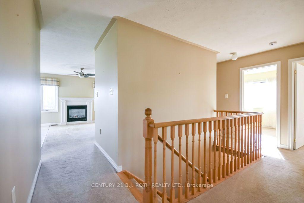 3192 BASS LAKE Side Road