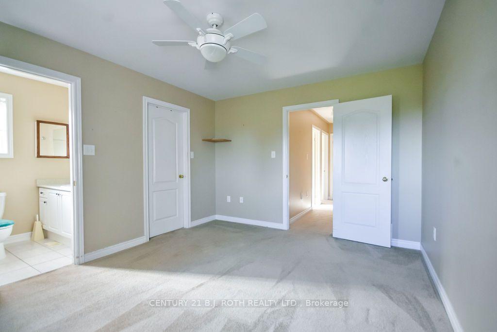 3192 BASS LAKE Side Road