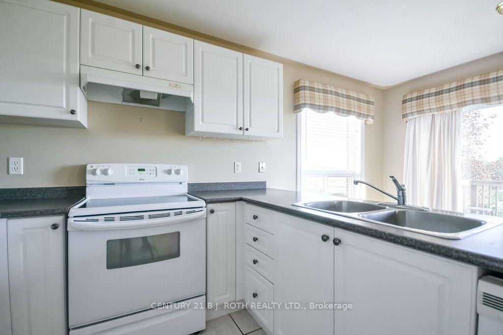 3192 BASS LAKE Side Road
