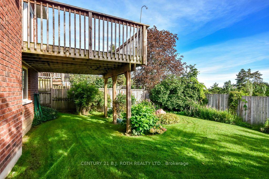 3192 BASS LAKE Side Road